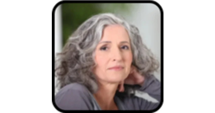 Jennifer - Los Angeles